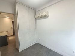 The Modules (D15), Office #595463611